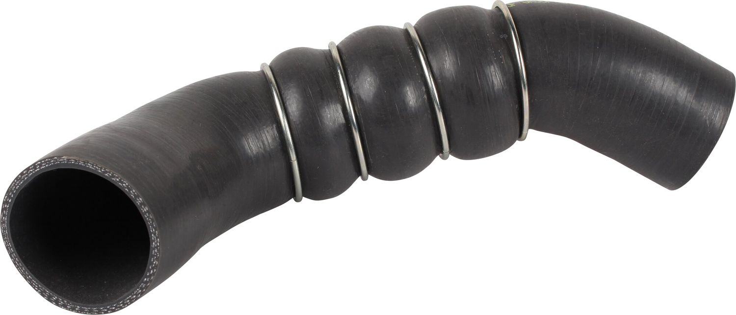 Патрубок интеркулера JP Group. Артикул 1117706900