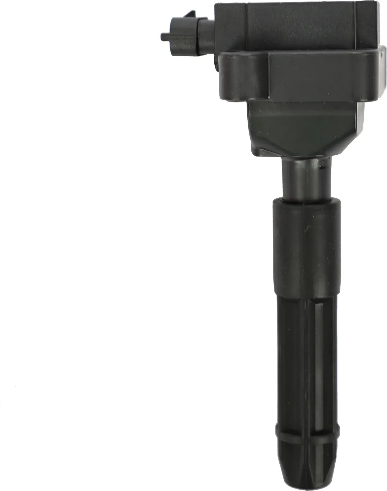 Катушка (Speedmate). Артикул SMICE073