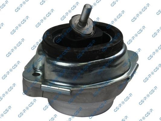 Подушка (опора) двигателя GSP правая/левая для BMW X5 I (E53) 2000-2006. Артикул 512288