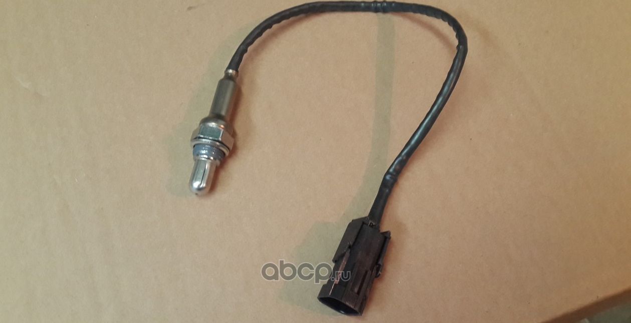 Лямбда-зонд (кислородный датчик) Lada. Артикул 21074385001000