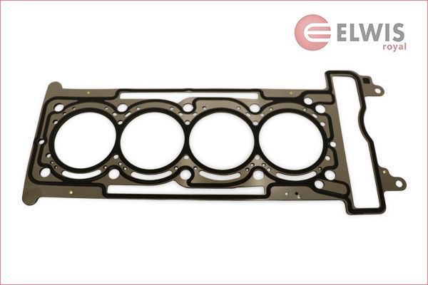 Прокладка ГБЦ Elwis Royal. Артикул 0022007
