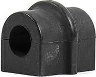 Втулка стабилизатора Zentparts. Артикул Z02546