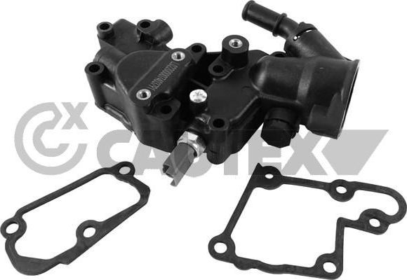 03791 Термостат MC Cautex. Артикул 766466