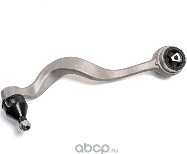 Рычаг подвески передней правый (Absel). Артикул BW330102R