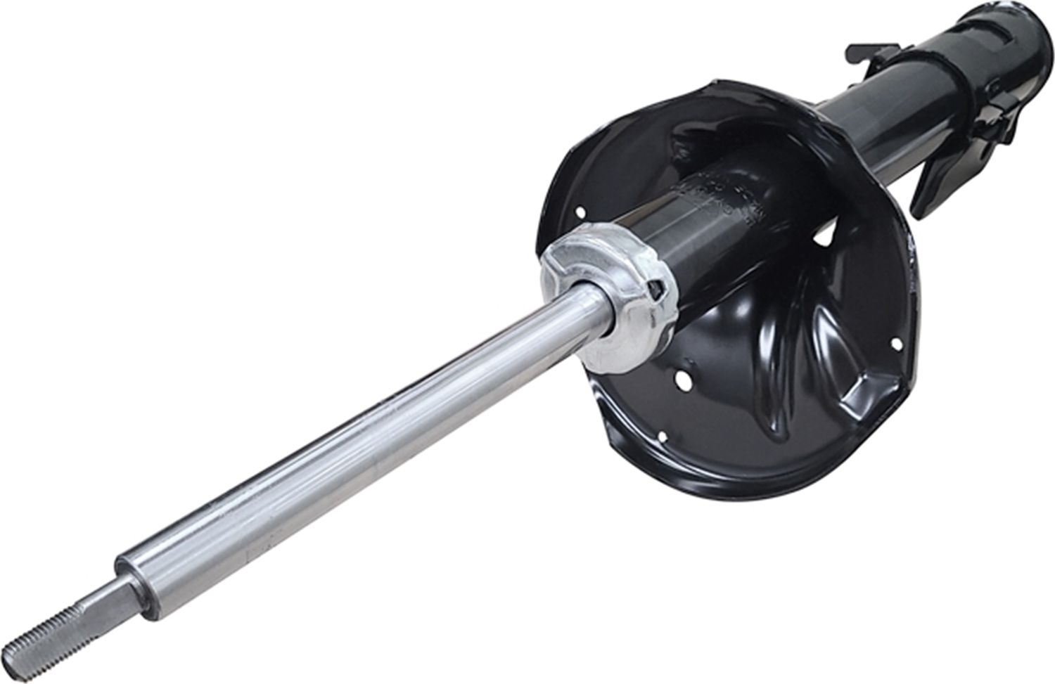 Амортизатор CTR. Артикул GY1015G