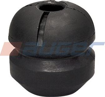 Отбойник амортизатора (стойки) Auger. Артикул 51666