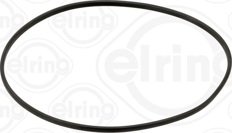 Сальник, уплотнительное кольцо Elring (FPM (Fluor-Kautschuk)). Артикул 894.340