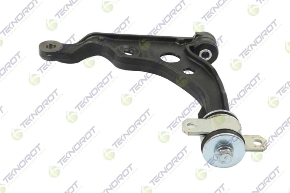 Поперечный рычаг передней подвески Teknorot. Артикул F-786