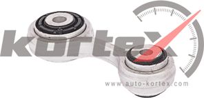 Рычаг задней подвески (Kortex). Артикул KSL5154