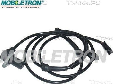 Датчик ABS Mobiletron задний правый/левый для Audi S4 III (B7) 2004-2009. Артикул AB-EU111