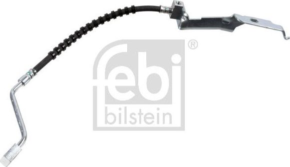 Тормозной шланг Febi Bilstein. Артикул 179779