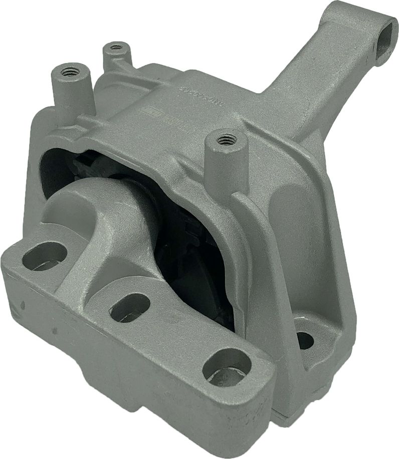 Опора двигателя Jikiu. Артикул ME33017