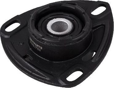 Опора амортизатора (стойки) Zentparts. Артикул Z11803