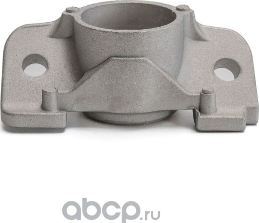 Опора амортизатора заднего левая (Absel). Артикул GM348016L