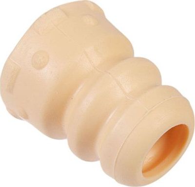 Отбойник амортизатора (стойки) Zentparts (Полиуретан). Артикул Z57289