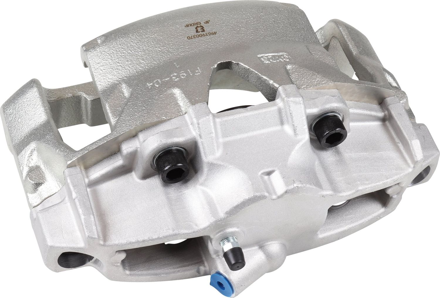 Тормозной суппорт JP Group JP. Артикул 4961900370