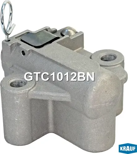 Натяжитель цепи ГРМ Krauf. Артикул GTC1012BN