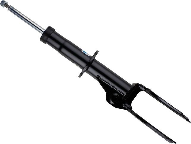 Амортизатор Bilstein B4. Артикул 19-194448