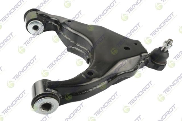 Поперечный рычаг передней подвески Teknorot. Артикул T-1018