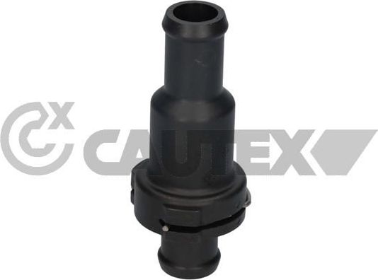 Деталь Cautex. Артикул 758319