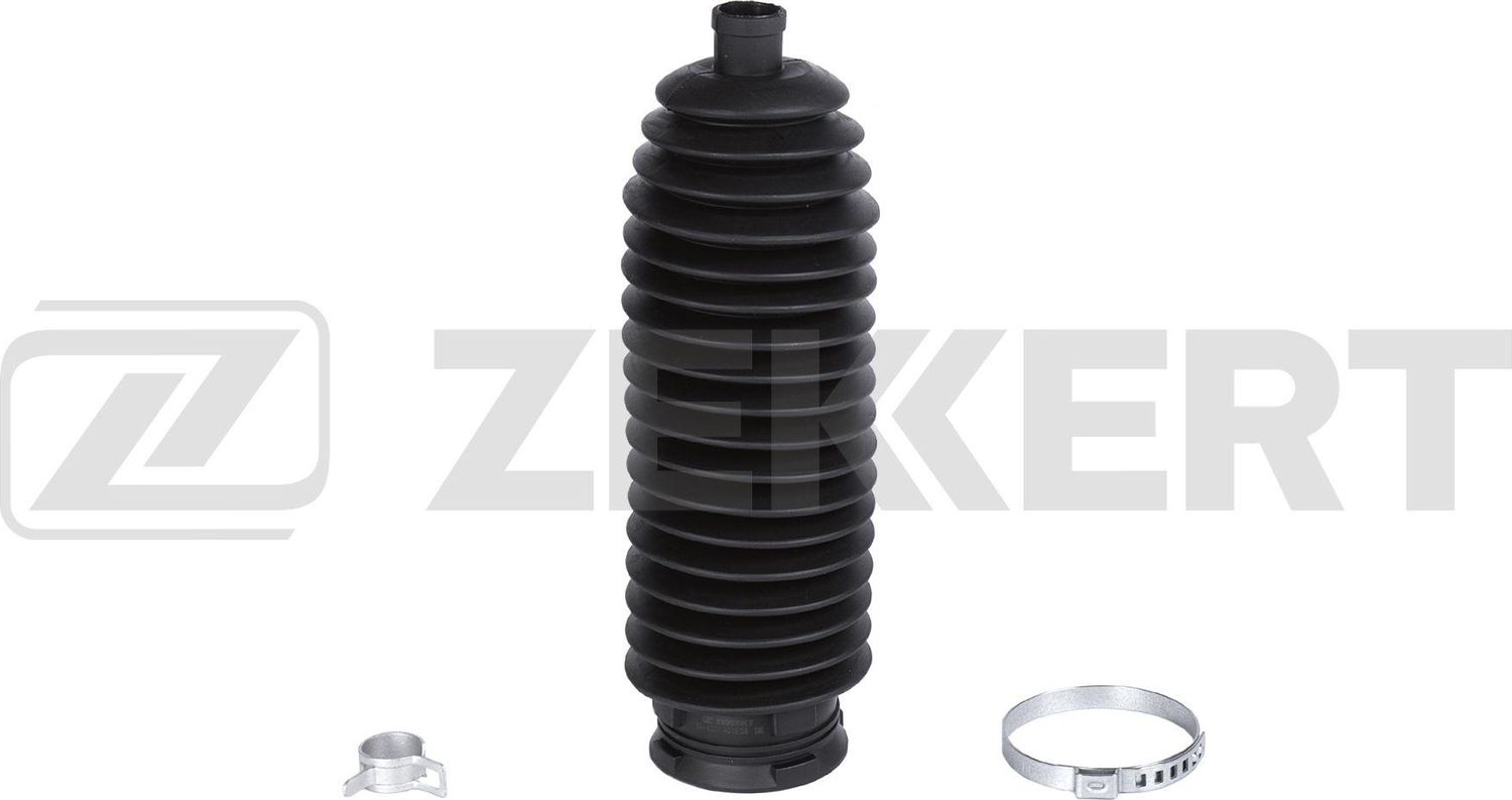 Пыльник рулевой рейки Zekkert. Артикул SM-5031