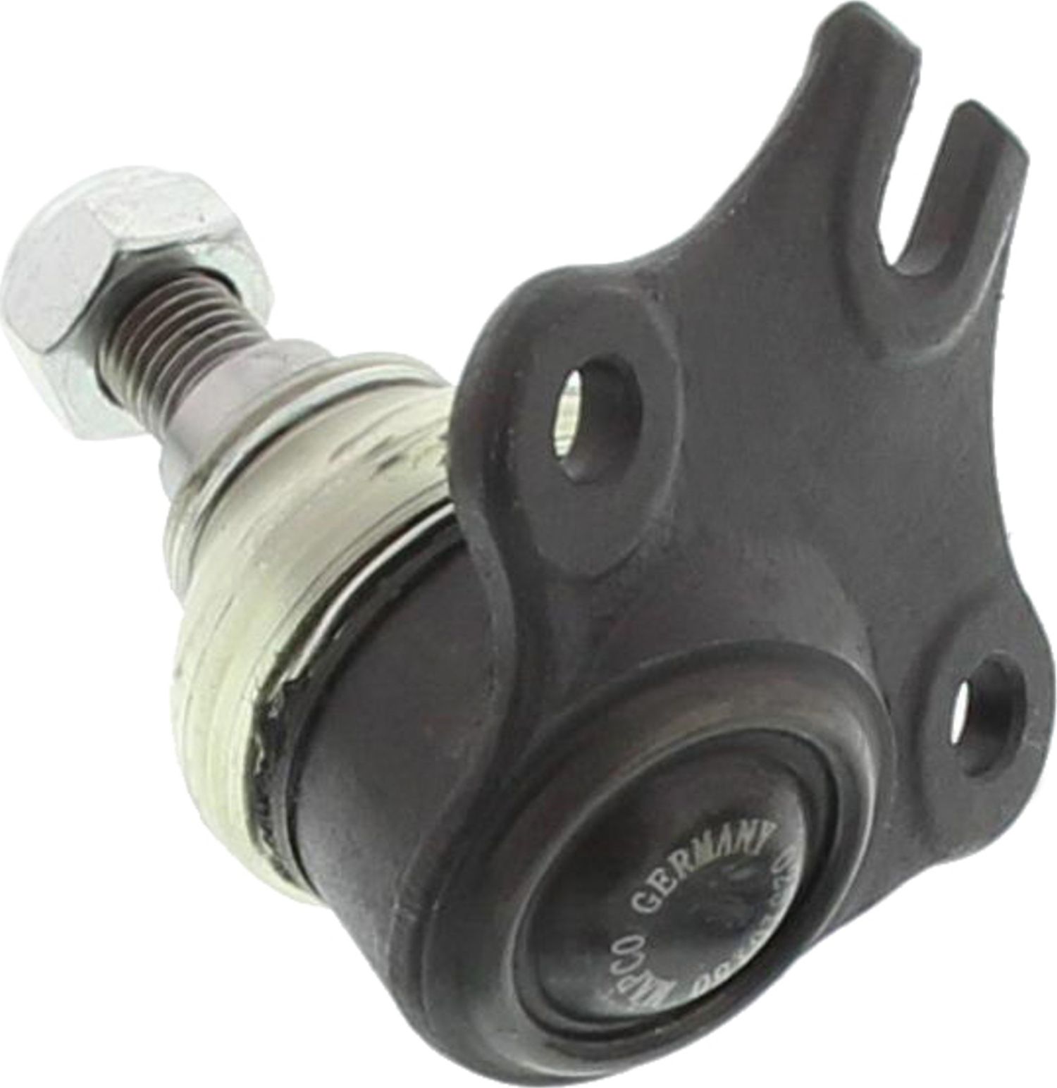 Шаровая опора MAPCO. Артикул 19679