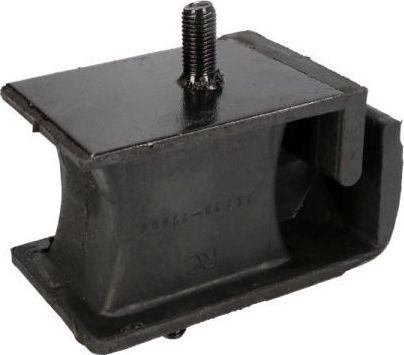 Опора двигателя Yamato передняя для Nissan Vanette II 1986-1995. Артикул I51046YMT