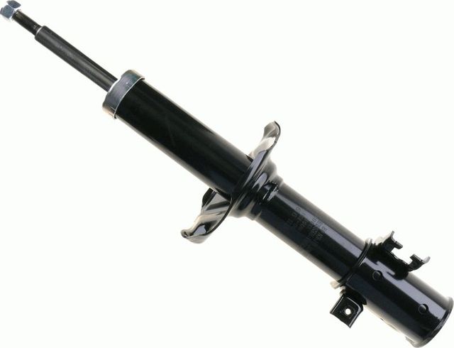 Амортизатор SACHS передний левый для Suzuki Ignis II (HR) 2003-2008. Артикул 311 919