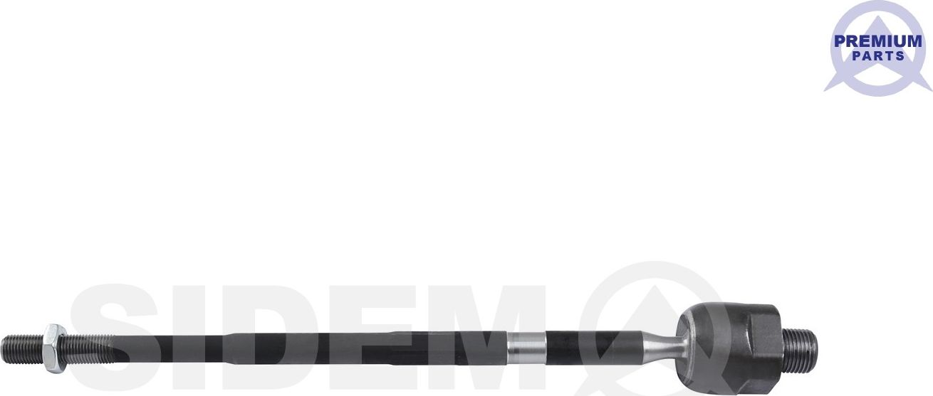 Рулевая тяга Sidem. Артикул 9111