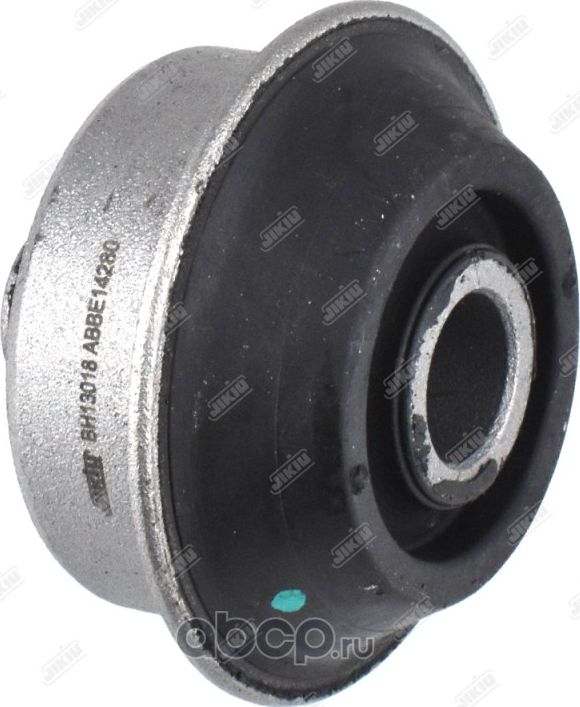 Сайлентблок рычага подвески Jikiu. Артикул BH13018