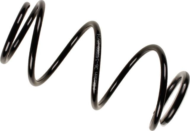 Пружина подвески Bilstein B3. Артикул 36-148080