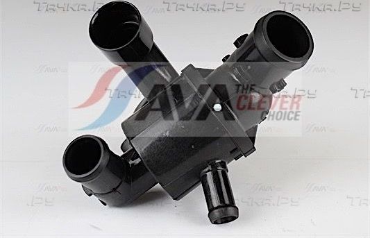 Термостат AVA для SEAT Leon II 2010-2012. Артикул VNTS006