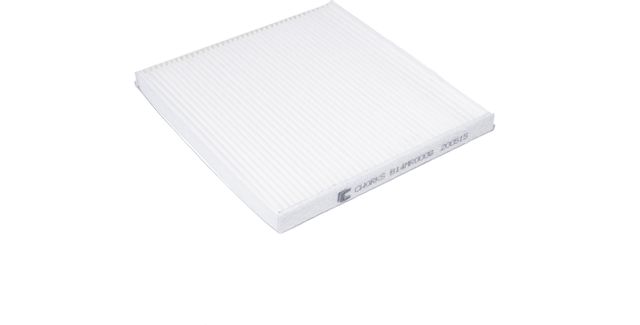 Салонный фильтр Cworks. Артикул B14MR0008