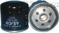 Масляный фильтр Alco Filters для Audi Q2 I 2016-2026. Артикул SP-1384