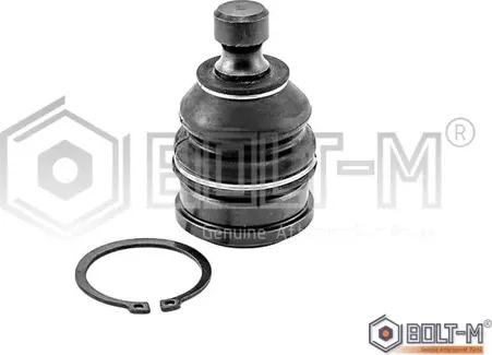 Шаровая опора (Bolt-M). Артикул BM8298