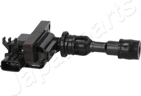Катушка зажигания Japanparts. Артикул BO-307