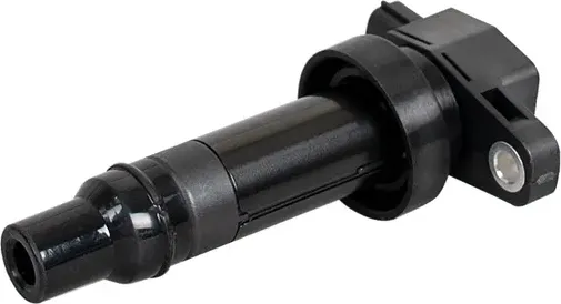 Катушка зажигания HYUN/KIA SOLARIS/RIO 10 (Kraft) Kraft. Артикул KT882019