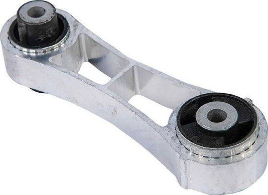 Подушка (опора) двигателя Zentparts задняя для Renault Laguna I 1997-2001. Артикул Z13184