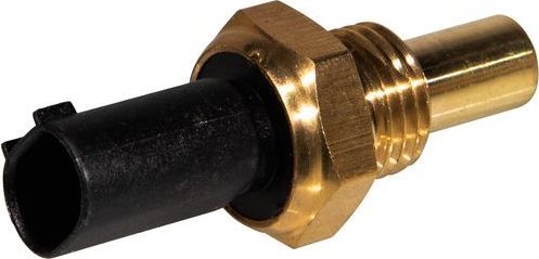 Датчик температуры охлаждающей жидкости Zentparts. Артикул Z05349