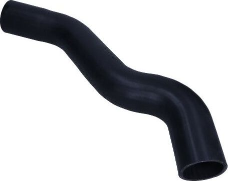 Патрубок интеркулера MaXgear правый для Fiat Ducato III 2006-2026. Артикул 68-0214