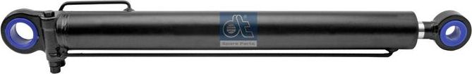 Цилиндр подъема кабины DT Spare Parts. Артикул 4.62147