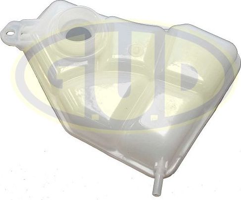 Расширительный бачок G.U.D. для Ford Fusion I 2002-2012. Артикул GET000128