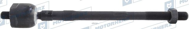 Тяга рулевая (Motorherz). Артикул HQZ0184