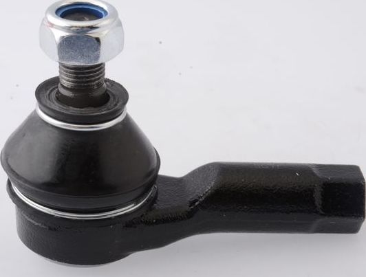 Наконечник рулевой тяги GMB правый/левый для Chevrolet Matiz II 2005-2013. Артикул 0712-0010