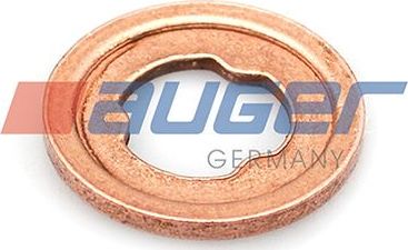 Шайба под форсунку Auger. Артикул 80314