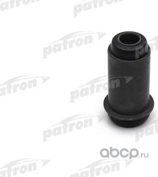 Сайлентблок рычага подвески (Patron) Patron. Артикул PSE1511