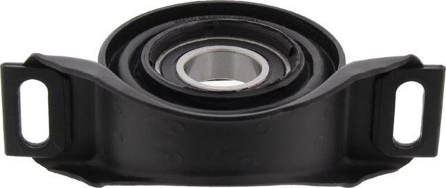 Подвесной подшипник карданного вала MAPCO для Mercedes-Benz C-Класс I (W202) 1993-2001. Артикул 33918