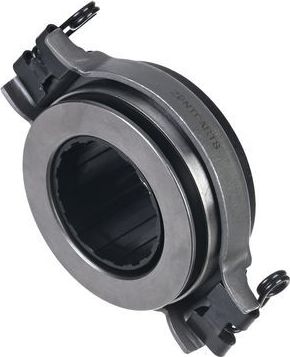 Выжимной подшипник сцепления Zentparts для Volkswagen 181 1969-1979. Артикул Z41638