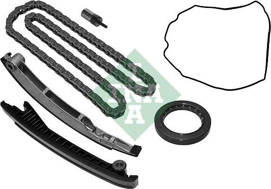 Цепь ГРМ Ina для MINI Hatch I ((R50, R53) 2001-2006. Артикул 559 0029 30