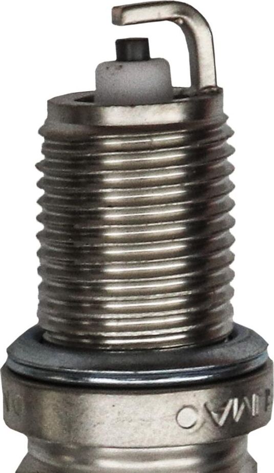 Свеча зажигания (Masuma). Артикул S019C